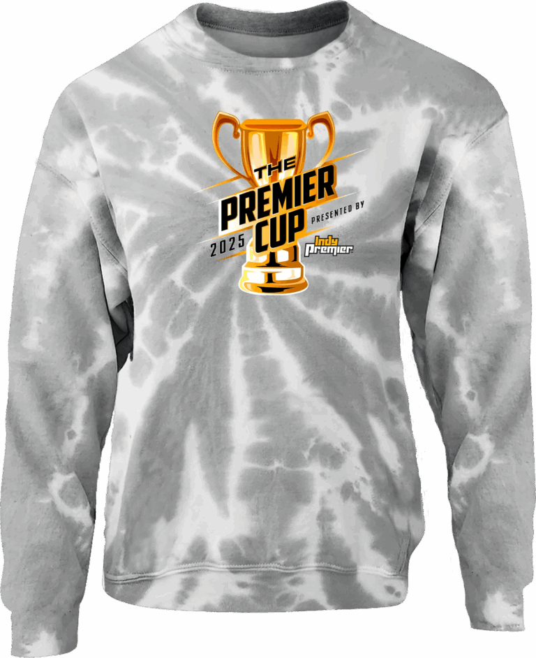7Sweatershirt_3253f969-3cbc-45c4-8199-e489482d06f5 copy