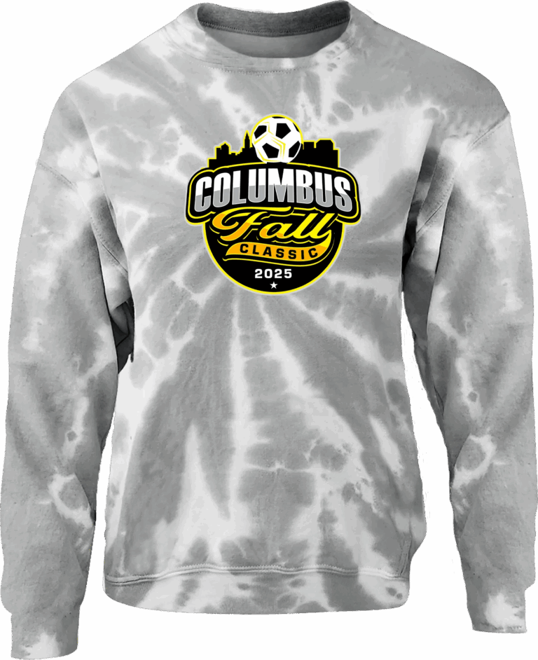 7Sweatershirt_d77ac292-e44d-4ce7-9bd3-d88bd7b59fd3 copy 2