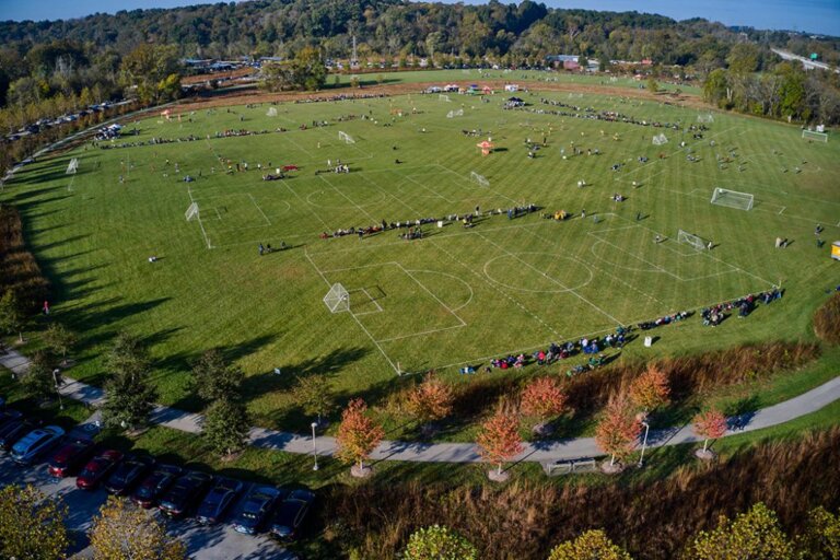 BeckleyCreek-10-23-21-DJI_0196-web-1024x683