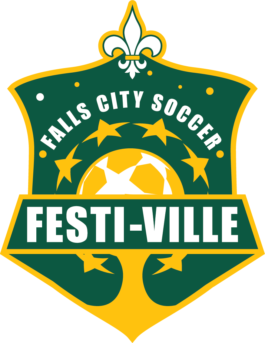 tournaments-events-kings-hammer-sbd