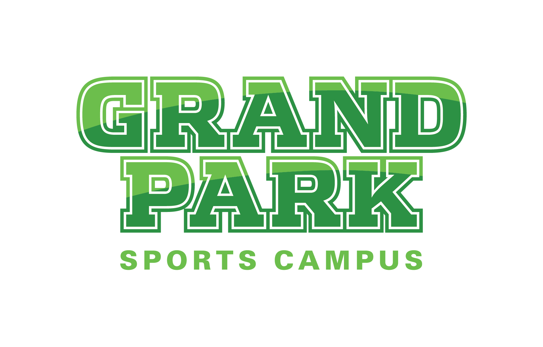 GP_Sports Campus_Light Green-01