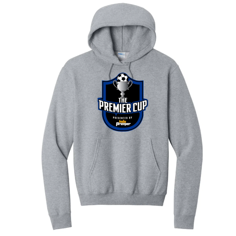 IndyPremierCup-01 copy