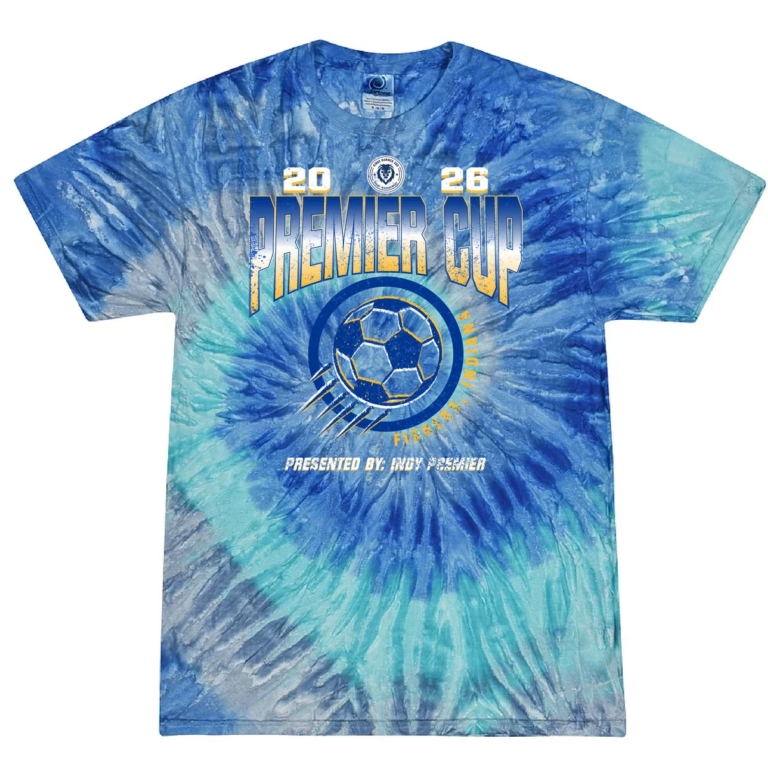 IndyPremierCup-05 copy