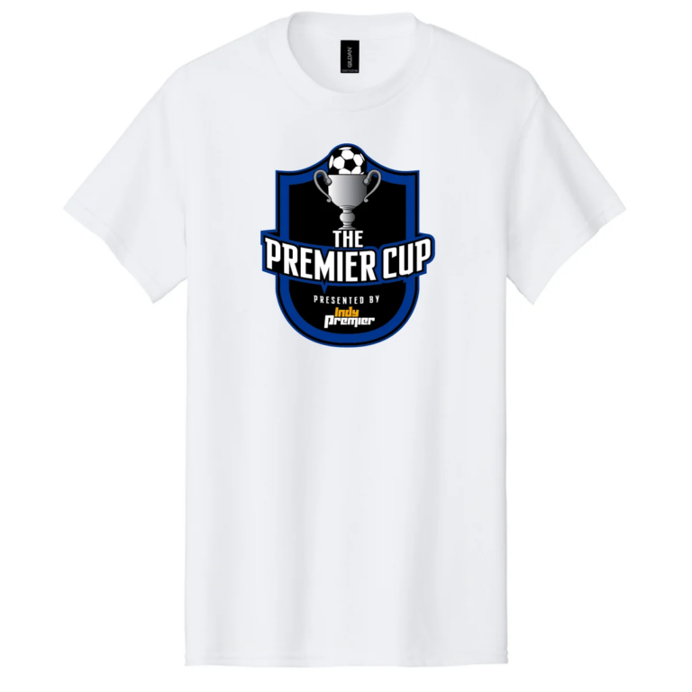 IndyPremierCup-06 copy