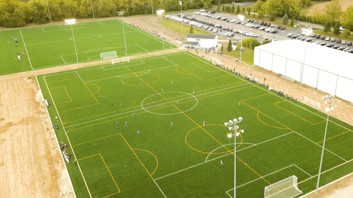 Screen-Shot-2020-06-01-at-6.35.04-PM_C76673AF-5056-A36A-088DA29FE16887EB-c766701a5056a36_c76682ec-5056-a36a-0839d8b32eeca988