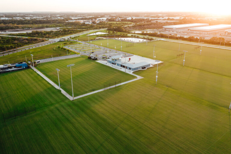 Sportsplex_Drone_Shots_+(9)