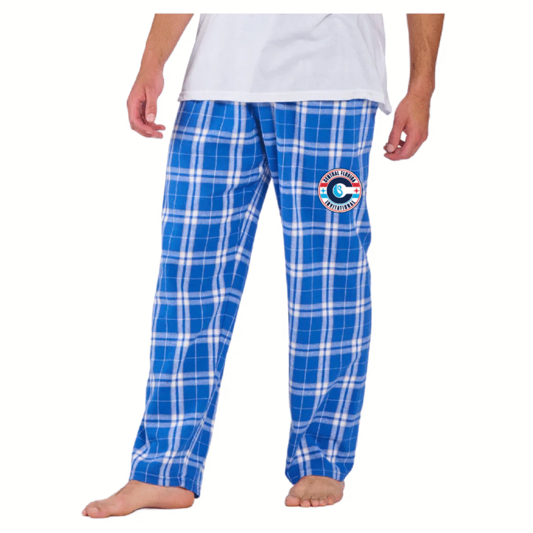 large-cntflbluepj copy