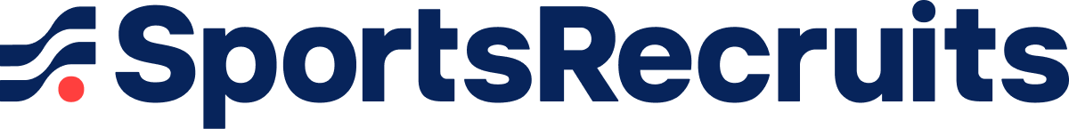 SR-Primary-Logo_1200px (1)