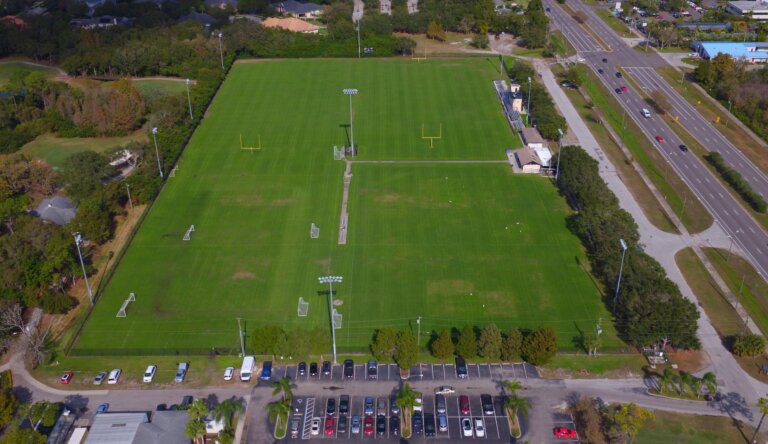 dji_0174