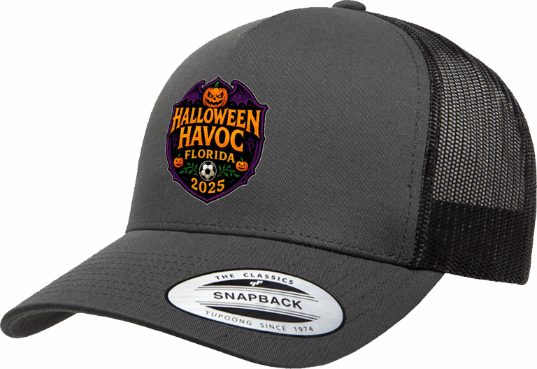 11TruckerHat-1_98567cae-bf0e-4616-8a0b-4876bd4f6557 copy