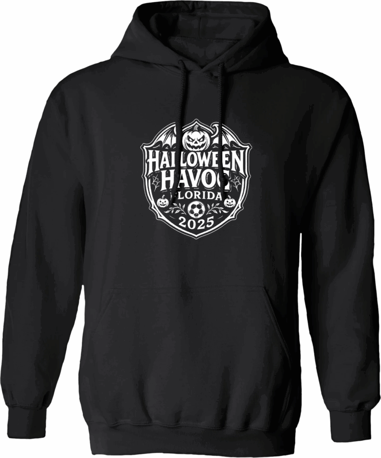 1Hoodie-1_3fd08a87-bbe2-48c1-b973-d974a67a1a3e copy