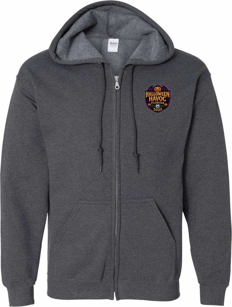 2FZH-2_536fe2c7-c1b7-4b88-aa56-1d9943c27bbb copy