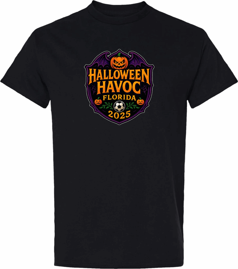 3SS_6be94cda-15a3-483b-af18-bd8d5ff50c62 copy