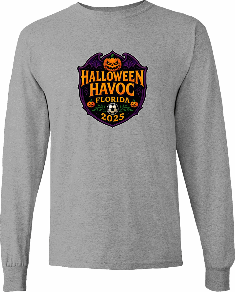 4LS-3_ffcdeaef-12f4-4cc2-b91f-54cb0499ae40 copy