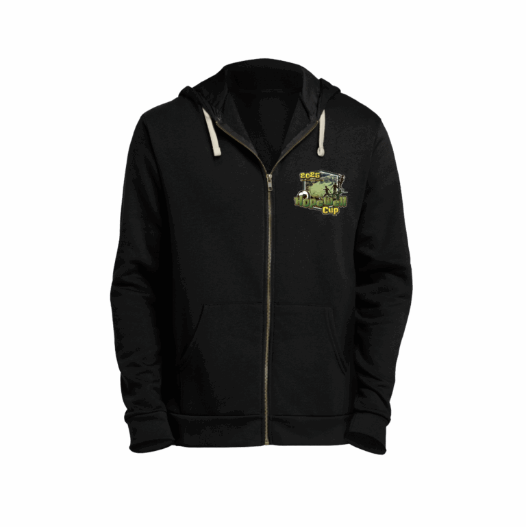 Screenshot 2025-09-24 at 4.02.27 PM copy