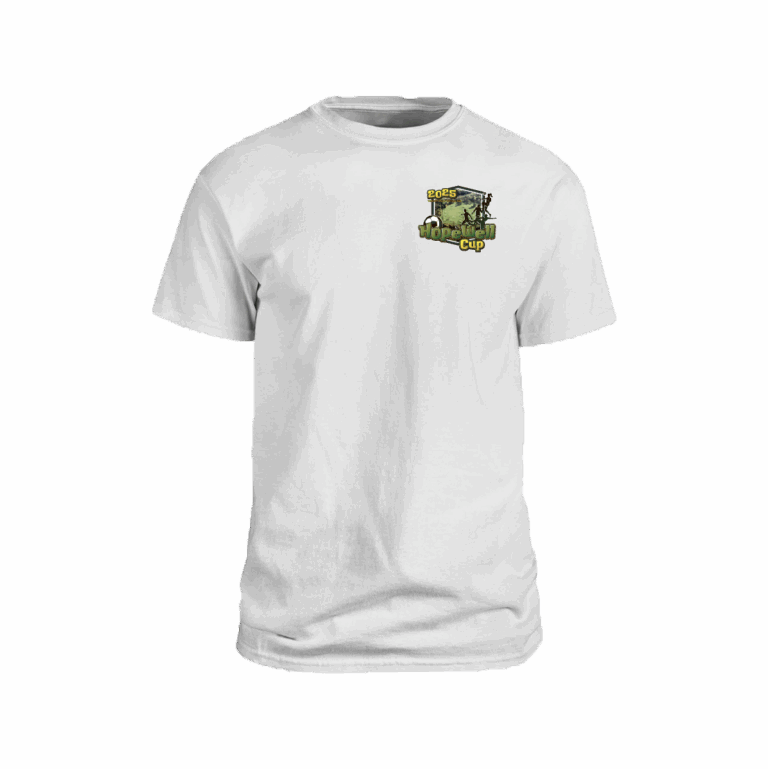 Screenshot 2025-09-24 at 4.02.27 wPM copy