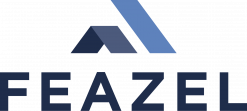 Feazel_full color