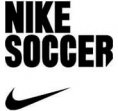 Nike-e1646672623936