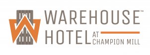 SN_WHCM_Logos-5_Horizontal_FullColor_V2 (1)