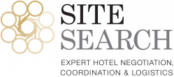 Site Search_Tagline_Color (1)