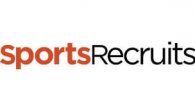 Sports-Recruit.jpg