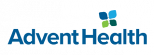 adventhealth-logo-png_seeklogo-624358